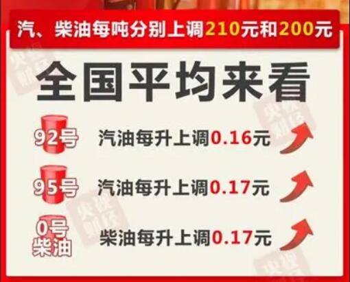 新澳2025今晚开奖结果，新澳2025今晚开奖结果揭晓，彩票背后的期待与梦想