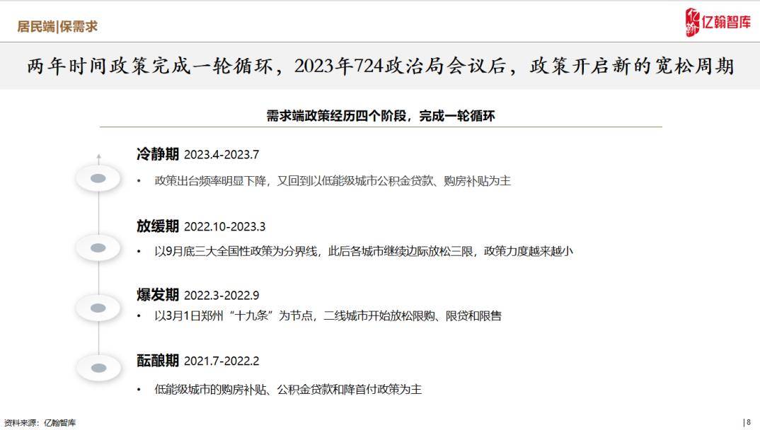 2025正版资料免费公开，迈向信息公正与共享的未来，2025正版资料免费公开