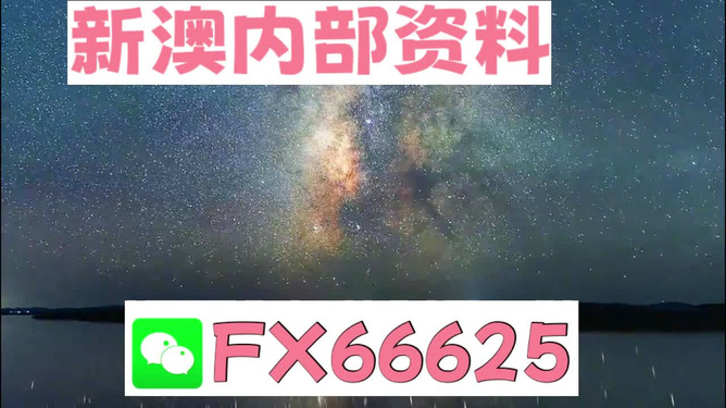 第892页