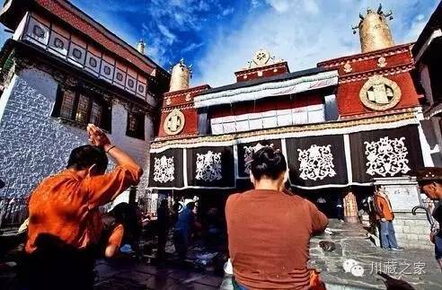 澳门最精准正最精准龙门客栈图库，澳门最精准正最精准龙门客栈图库——探索澳门旅游的魅力与奥秘