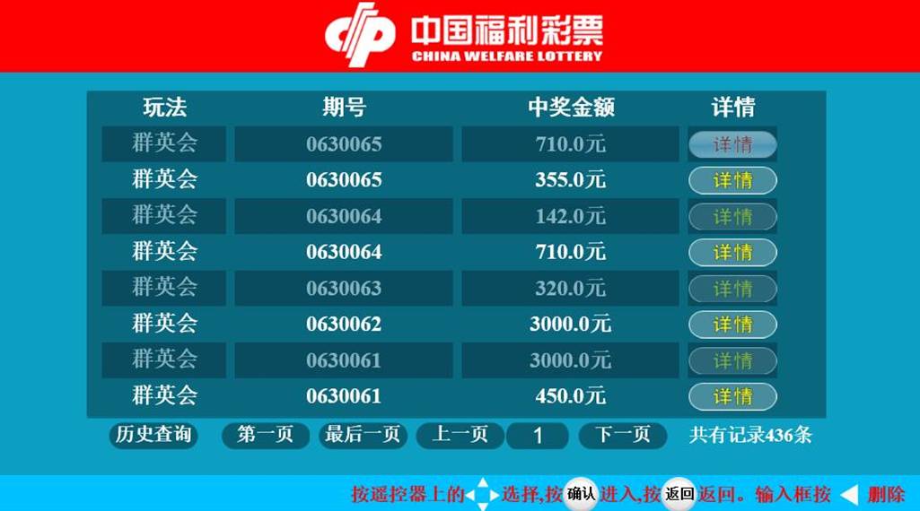 2025年正版免费天天开彩，探索未来彩票市场，2025年正版免费天天开彩的机遇与挑战