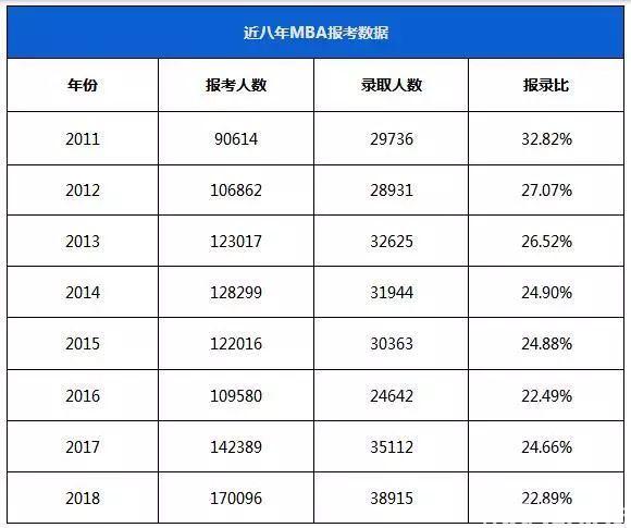 澳门一码一肖100准吗，澳门一码一肖，100%准确预测的可能性探讨