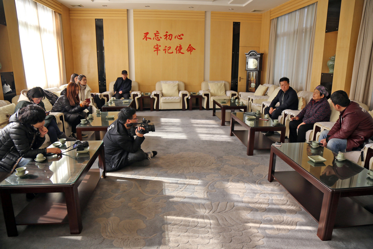 管家婆一肖一码00中奖网站，探索管家婆一肖一码00中奖网站，揭秘彩票预测的魅力与智慧