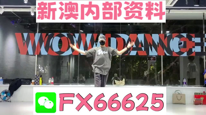 第879页