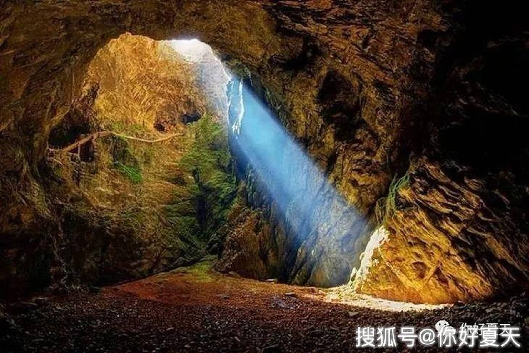 香港4777777开奖记录，香港4777777开奖记录，探索彩票世界的神秘之门