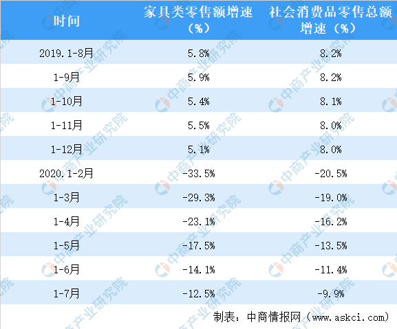 2025天天彩全年免费资料，探索2025天天彩，全年免费资料的深度解析
