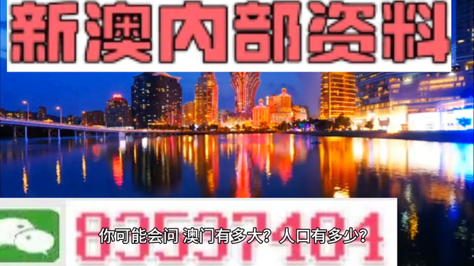 2025澳门免费资料精准，澳门精准资料，探索未来的免费资源（2025展望）