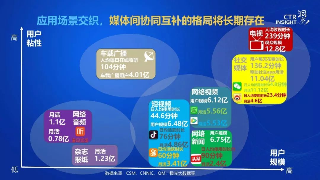 7777788888管家婆兔费，免费体验管家婆服务，一站式管理与高效生活的融合
