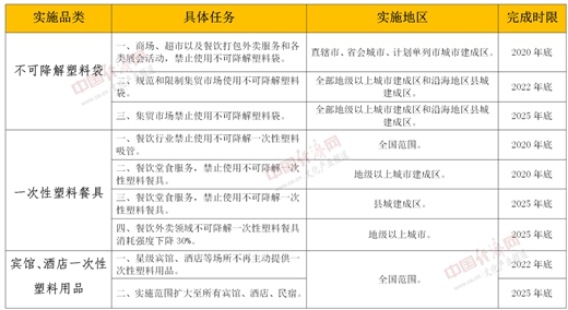 2025正版资料免费提供，探索正版资料的世界，2025正版资料免费提供