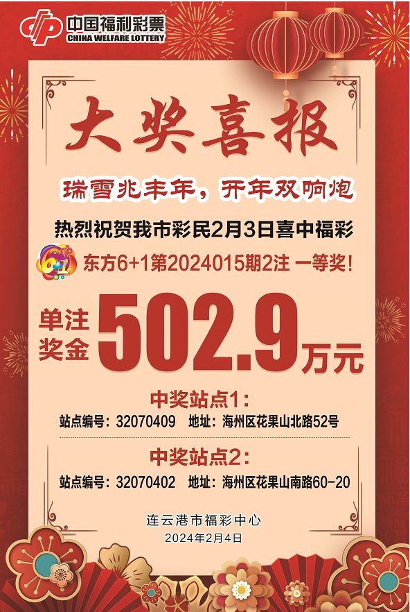2025澳门六开奖结果，澳门彩票的未来展望，聚焦2025年六开奖结果