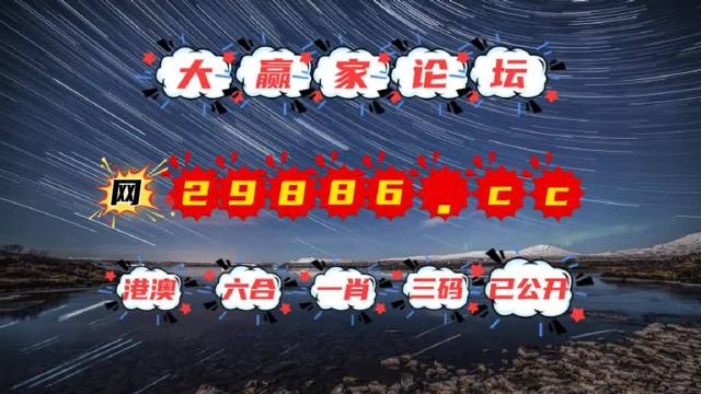 科技 第365页