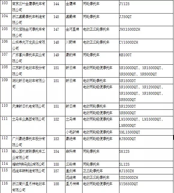 新澳门精准四肖期期中特公开，新澳门精准四肖期期中特公开，探索与揭秘
