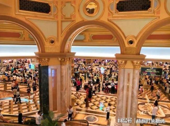 澳门一码一码100准确官方，澳门一码一码100%准确官方——揭秘澳门彩票行业的秘密