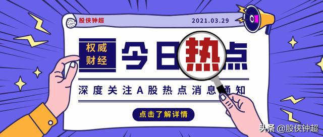 新澳门管家婆一句，新澳门管家婆一句，揭示神秘背后的真相