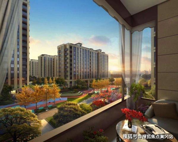 新澳2025年最新版资料，新澳2025年最新版资料深度解析
