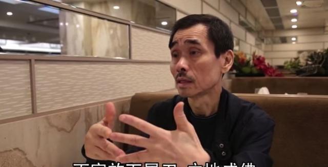 2025澳门四不像图最新消息，澳门四不像图最新消息，探索未来的独特魅力与变化（2025年展望）