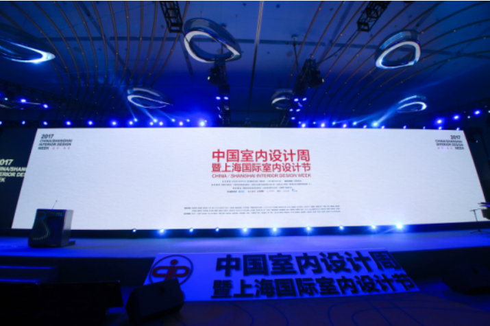 2025新奥免费看的资料，探索未来，关于新奥的免费资料获取指南（2025年展望）