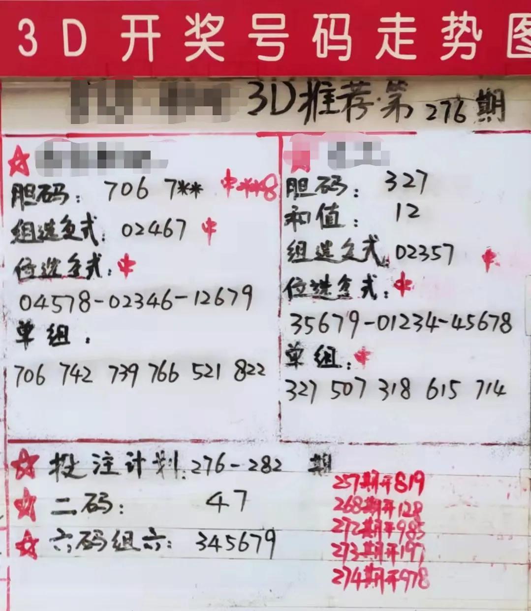 024天天彩全年免费资料，探索024天天彩全年免费资料的奥秘