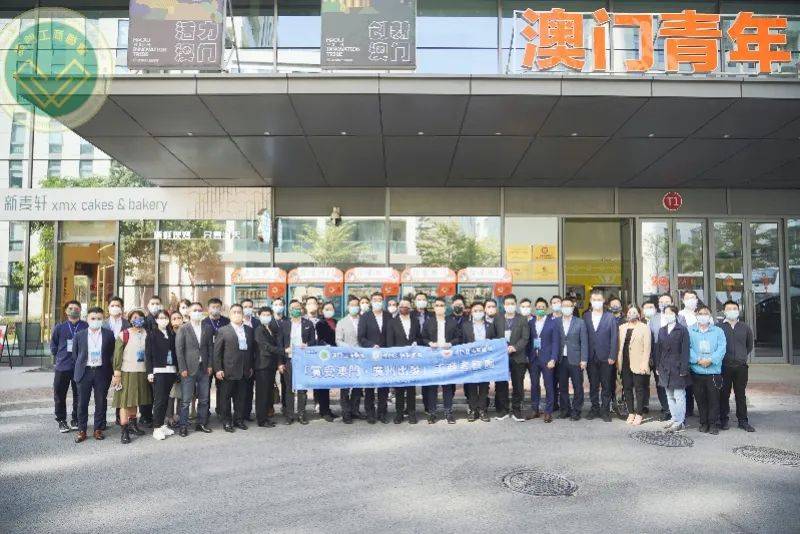 澳门必开一肖一码一中，澳门必开一肖一码一中——探寻背后的神秘与魅力