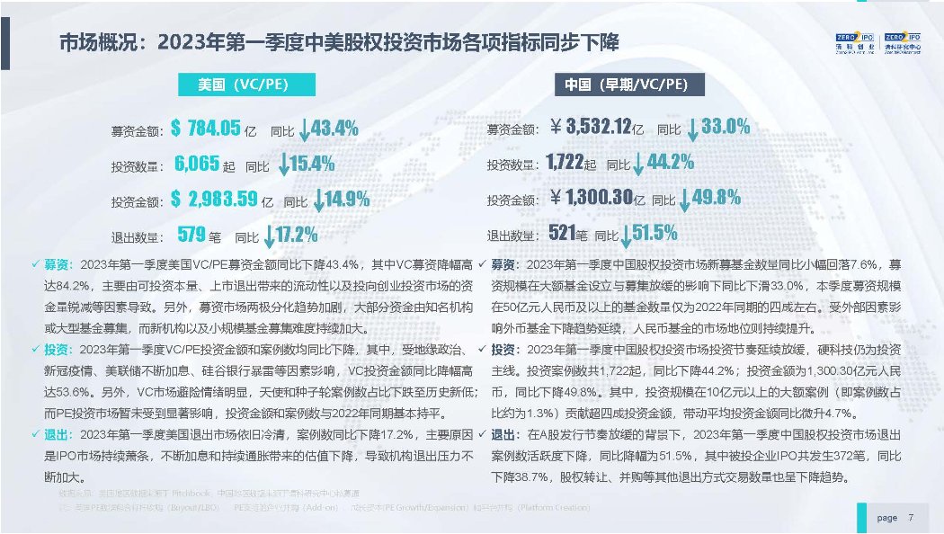新澳资料大全2025年，新澳资料大全2025年，展望与探索