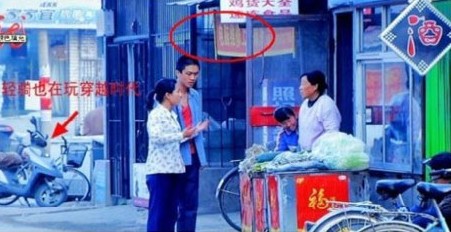 白小姐一肖一必中一肖，白小姐一肖一必中一肖——揭秘彩票背后的秘密