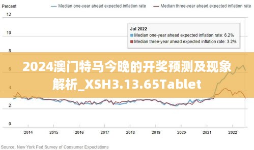 正版澳门2025原料免费，正版澳门2025原料免费，探索与启示