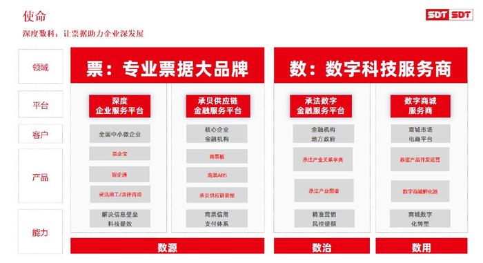 2025年奥门管家婆资料，澳门管家婆资料，探索未来与深度解析（2025年展望）