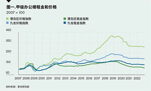 2025新澳门今晚开奖号码和香港，澳门与香港的未来彩票市场展望，走向更加繁荣的明天