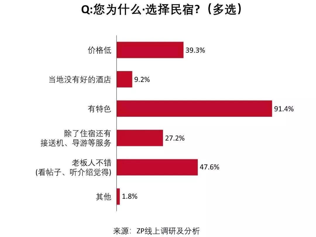 2025澳门管家婆资，澳门管家婆资源在2025年的展望