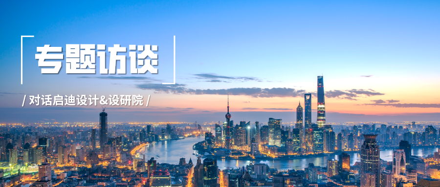 新澳门三期必开一期，新澳门三期必开一期，探索、发展与展望
