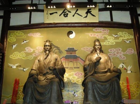 澳门王中王100%期期准，澳门王中王，揭秘期期准的秘密