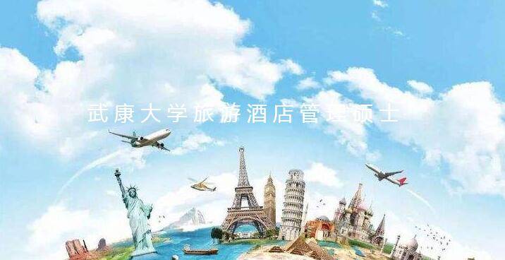 2025澳门资料免费大全，澳门资料免费大全，探索与发现之旅（2025版）