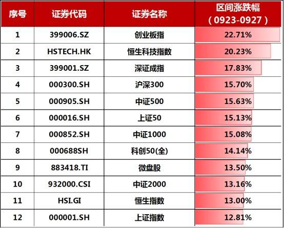 2025新奥历史开奖记录98期，探索新奥历史，解读2025年98期开奖记录