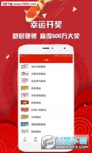 管家婆一票一码100%中奖香港，揭秘管家婆一票一码，香港百分百中奖的神秘面纱