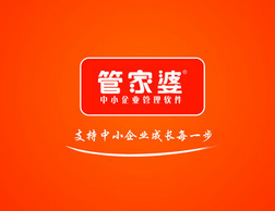 管家婆一码一肖必开，探索管家婆一码一肖必开背后的秘密