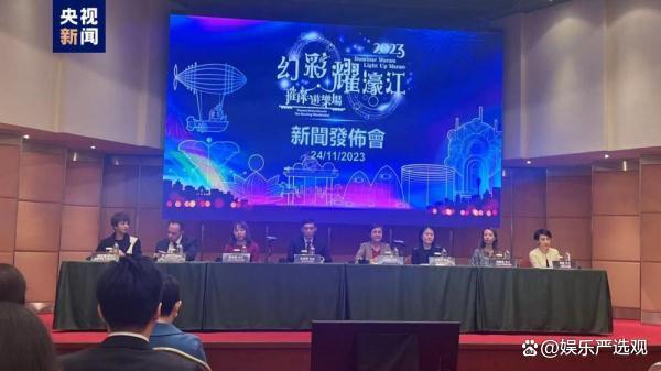 22324濠江论坛一肖一码，探索濠江论坛，一肖一码的魅力与影响