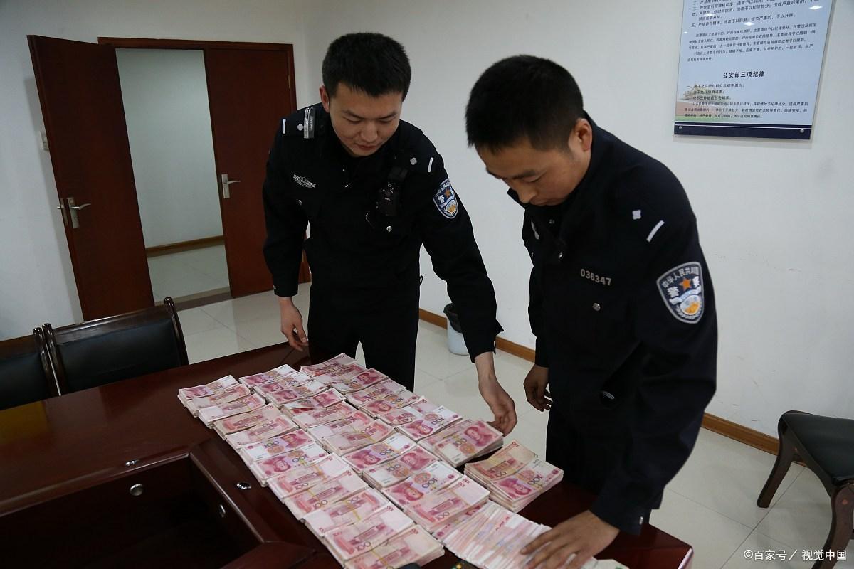澳门六开彩天天正版免费，澳门六开彩天天正版免费，探索彩票文化的魅力与责任