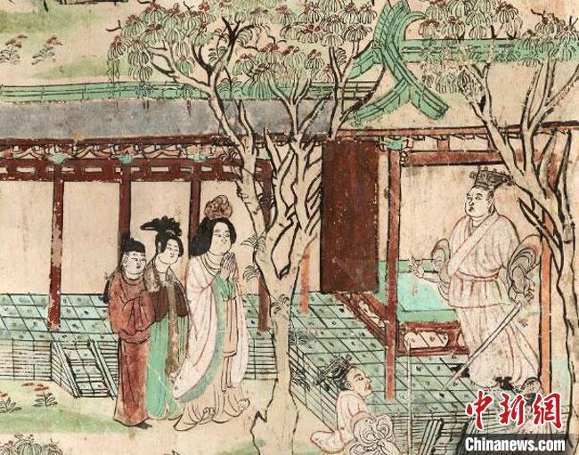 香港免费公开资料大全，香港免费公开资料大全，探索与利用资源的宝库
