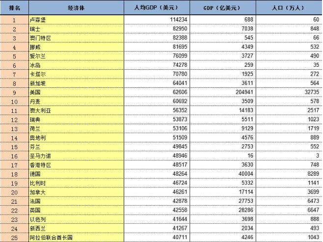 澳门开奖结果+开奖记录表生肖，澳门开奖结果与生肖开奖记录表探析