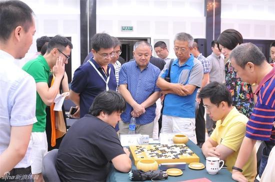 四肖王中王期期准免费资料，揭秘四肖王中王期期准免费资料，探寻背后的真相与秘密