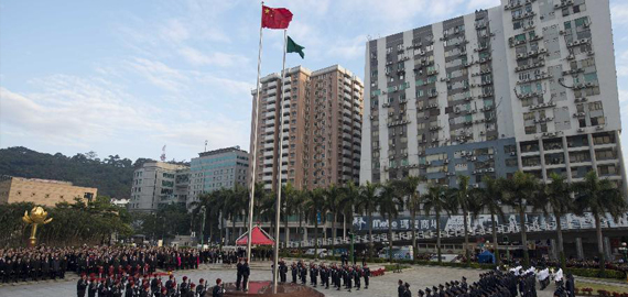 新奥门特免费资料大全今天的图片，新澳门特免费资料大全——今天图片的独特魅力
