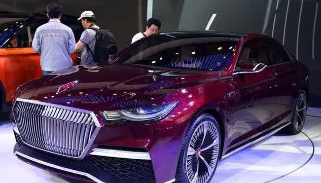 2025全年资料免费公开，迈向公开共享的未来，2025全年资料免费公开展望