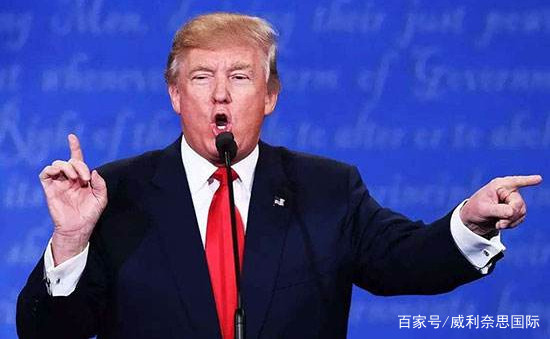 最准一肖一码一一中特，揭秘最准一肖一码一一中特的奥秘