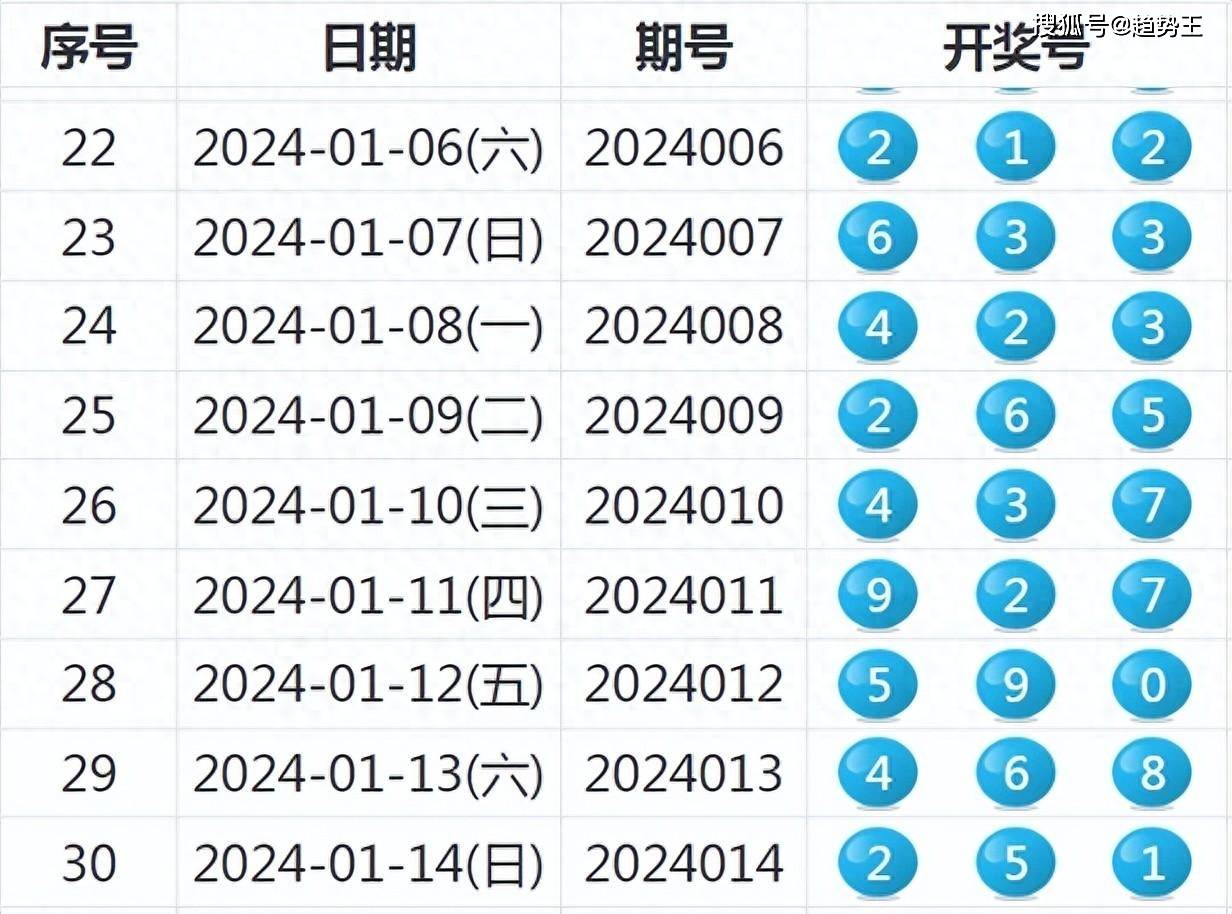 澳门一肖一码一一特一中，澳门一肖一码一一特一中，探索与解读
