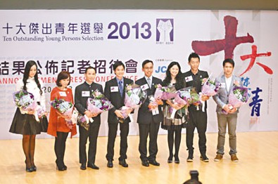 2025年香港正版资料免费大全图片， 2025年香港正版资料免费大全图片，探索与启示