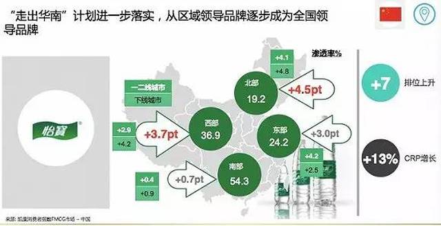 新奥最快最准免费资料，新奥最快最准免费资料，探索与解析