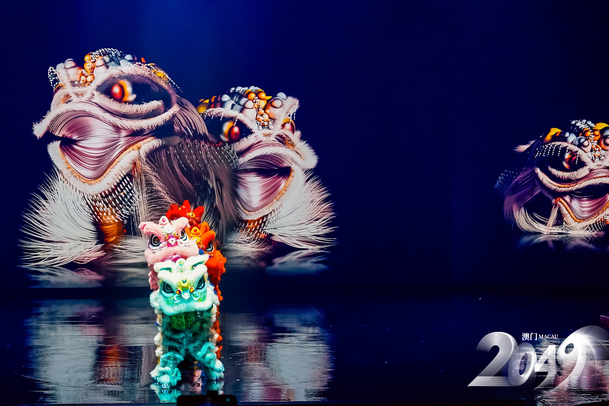 澳门火麒麟一肖一码2025，澳门火麒麟一肖一码2025，神秘与文化的交织