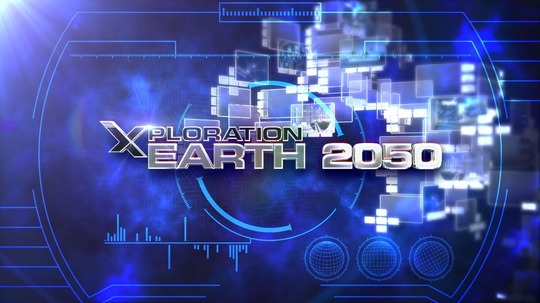 2O24新奥正版资料免费提供，探索未来之门，2024新奥正版资料免费共享时代来临