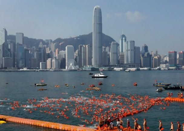 2025澳门六开彩开奖结果，澳门六开彩开奖结果，探索与预测（2025年展望）