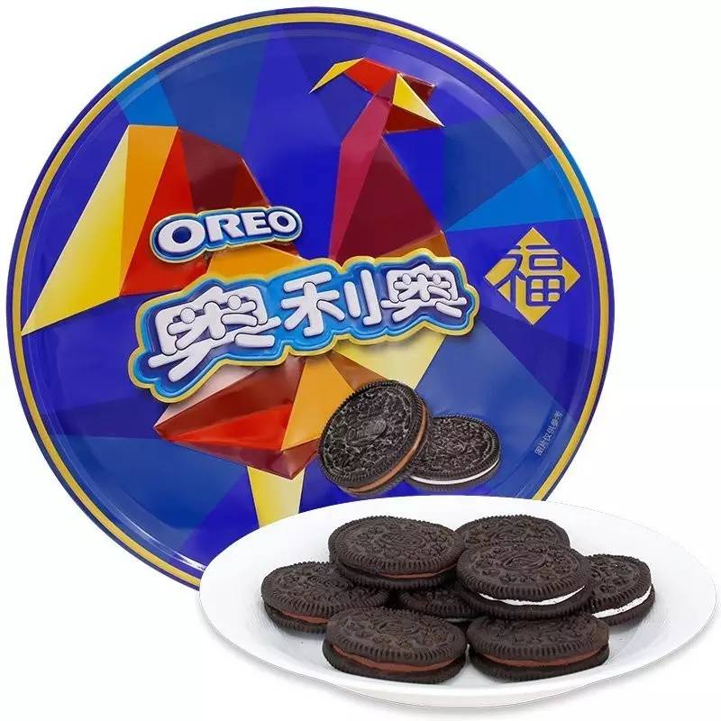 新澳门资料大全正版资料?奥利奥，新澳门资料大全正版资料与奥利奥，探索与融合